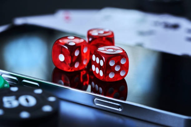 jd333 mobile gaming
